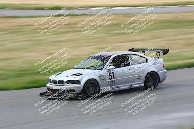 media/Apr-14-2024-Nasa (Sun) [[0af3bf6f2d]]/Race Group C/Qualifying/